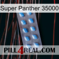 Super Panther 35000 viagra3